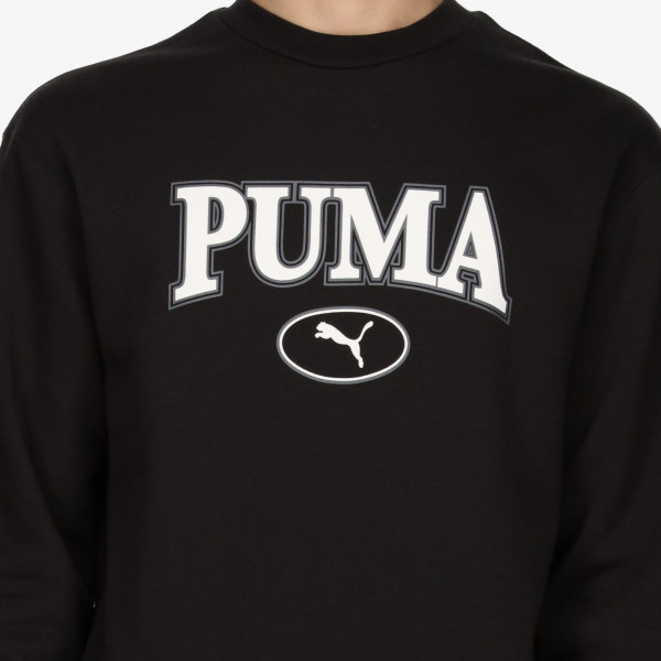 Puma SQUAD 
