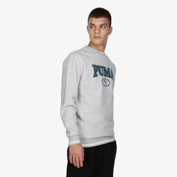 Puma SQUAD 