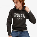 Puma SQUAD 