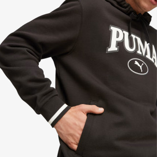 Puma SQUAD 