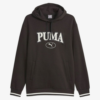 Puma SQUAD 