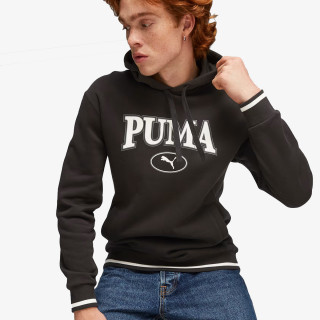 Puma SQUAD 