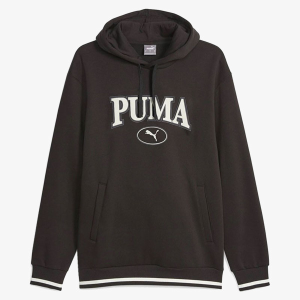 Puma SQUAD 