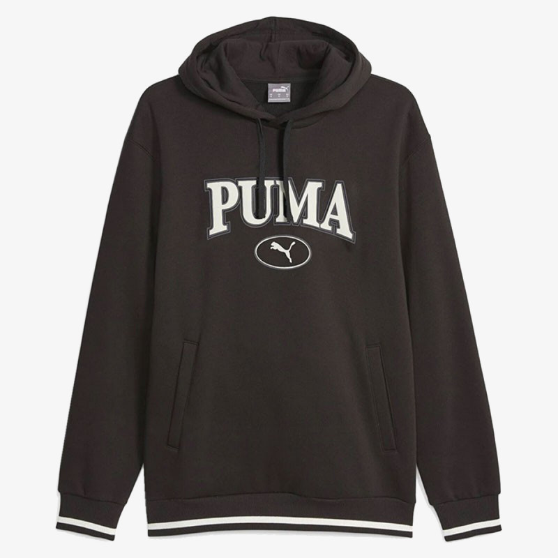 Puma SQUAD 