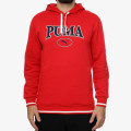 Puma SQUAD 