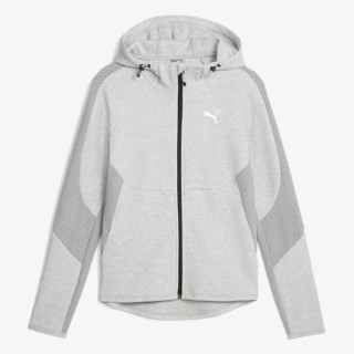 Puma EVOSTRIPE 