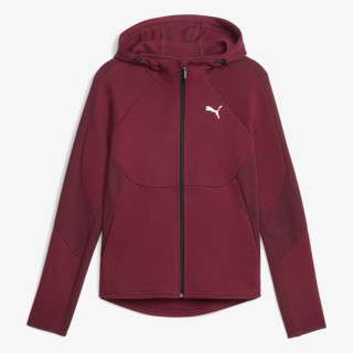 Puma EVOSTRIPE 