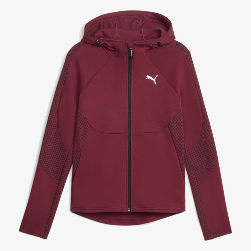 Puma EVOSTRIPE 