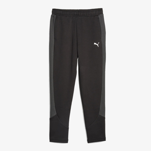 Puma Evostripe 