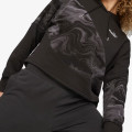 Puma PUMA POWER CAT MARBLEIZED Hoodie 