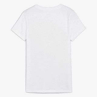 Puma PUMA POWER Tee 