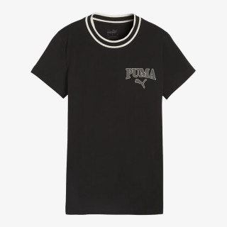 Puma PUMA SQUAD Tee 