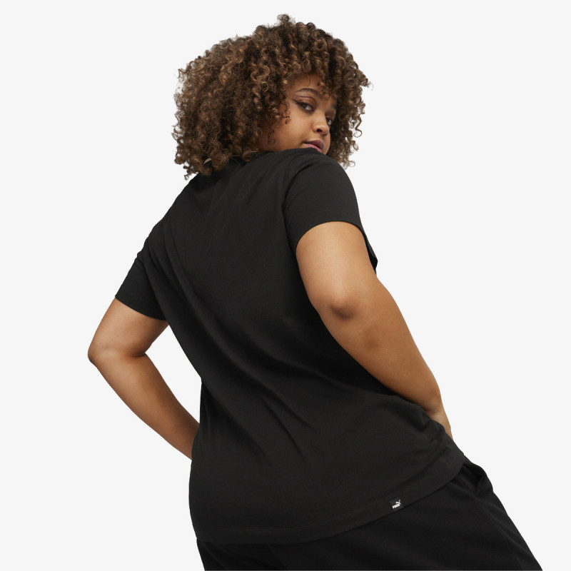 Puma PUMA SQUAD Tee 