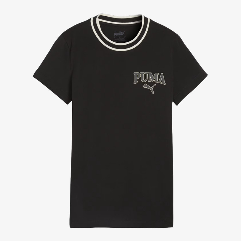 Puma PUMA SQUAD Tee 