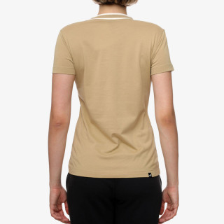 Puma PUMA SQUAD Tee 