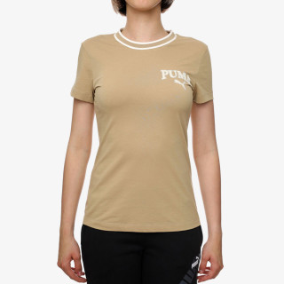 Puma PUMA SQUAD Tee 