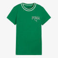 Puma PUMA SQUAD Tee 
