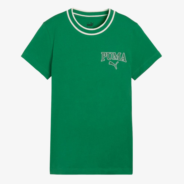 Puma PUMA SQUAD Tee 