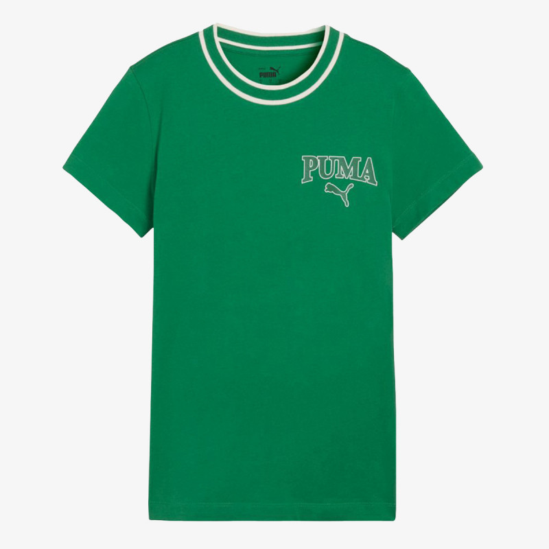 Puma PUMA SQUAD Tee 