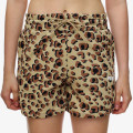 Puma PUMA ESS+ ANIMAL 5