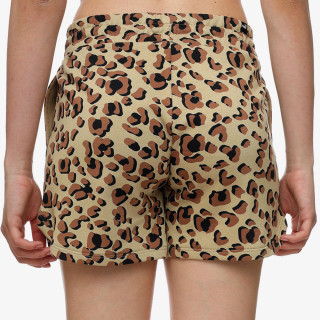 Puma PUMA ESS+ ANIMAL 5