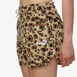 Puma PUMA ESS+ ANIMAL 5