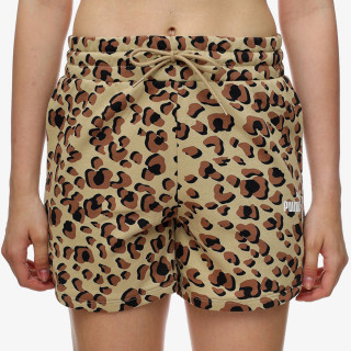 Puma PUMA ESS+ ANIMAL 5