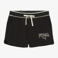 Puma PUMA SQUAD 5