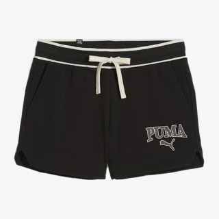 Puma PUMA SQUAD 5