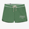 Puma PUMA SQUAD 5 Shorts TR 