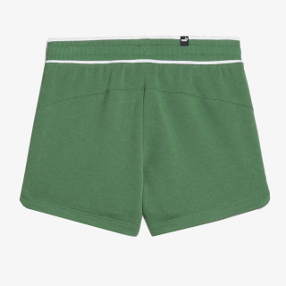 Puma PUMA SQUAD 5 Shorts TR 