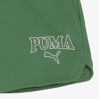 Puma PUMA SQUAD 5 Shorts TR 