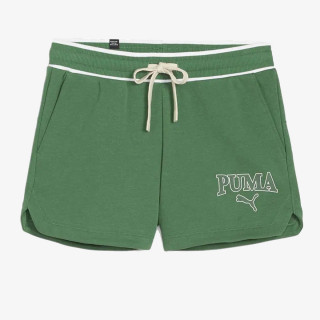 Puma PUMA SQUAD 5 Shorts TR 