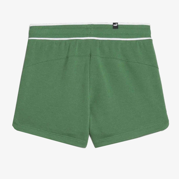 Puma PUMA SQUAD 5 Shorts TR 