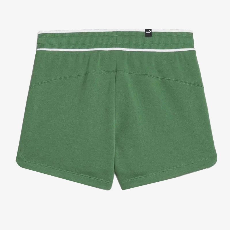 Puma PUMA SQUAD 5 Shorts TR 