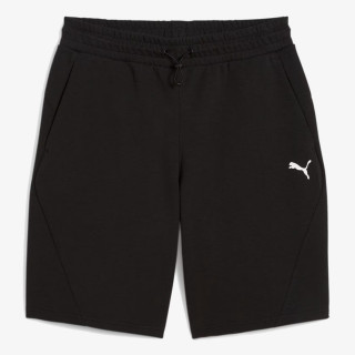 Puma PUMA RAD/CAL Shorts 9'' DK 