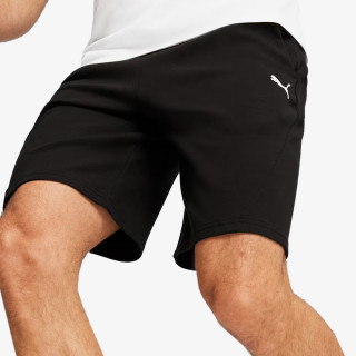 Puma PUMA RAD/CAL Shorts 9'' DK 