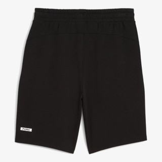 Puma PUMA RAD/CAL Shorts 9'' DK 