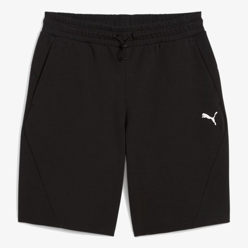 Puma PUMA RAD/CAL Shorts 9'' DK 