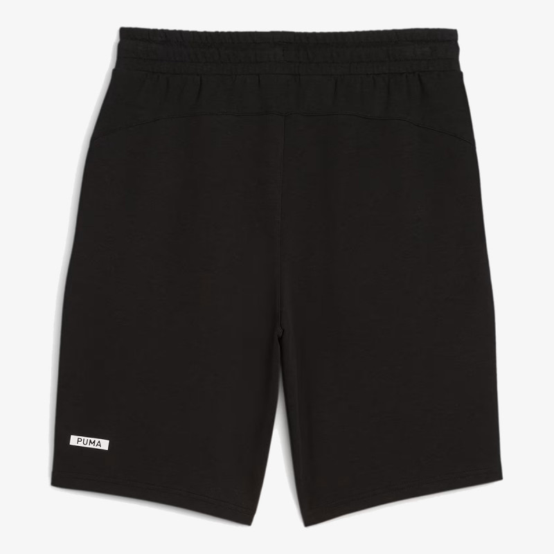 Puma PUMA RAD/CAL Shorts 9'' DK 