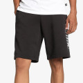 Puma PUMA ESS+ LOGO LAB Shorts 10'' TR 