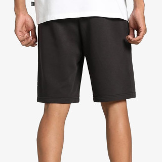 Puma PUMA ESS+ LOGO LAB Shorts 10'' TR 