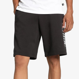 Puma PUMA ESS+ LOGO LAB Shorts 10'' TR 
