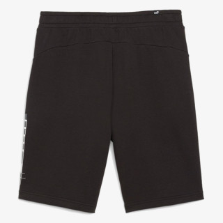 Puma PUMA ESS+ LOGO LAB Shorts 10'' TR 