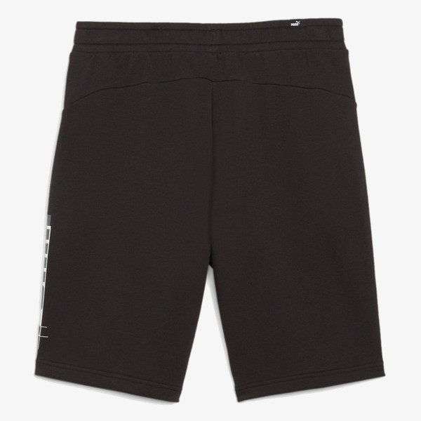 Puma PUMA ESS+ LOGO LAB Shorts 10'' TR 