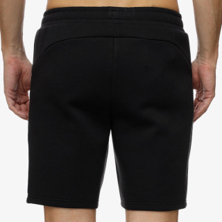 Puma PUMA EVOSTRIPE Shorts 8'' DK 