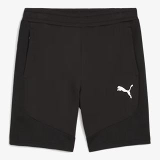 Puma PUMA EVOSTRIPE Shorts 8'' DK 