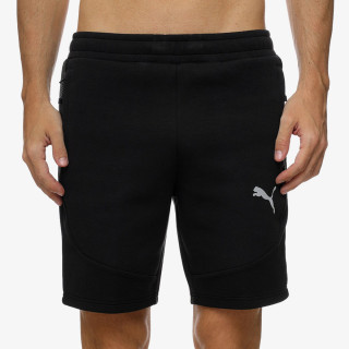 Puma PUMA EVOSTRIPE Shorts 8'' DK 