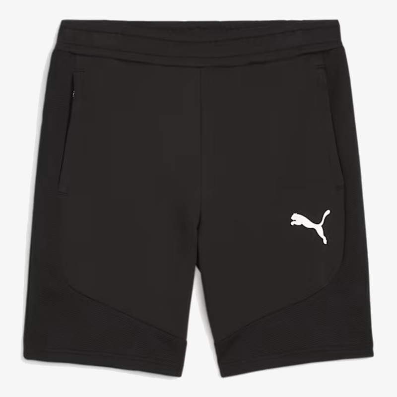 Puma PUMA EVOSTRIPE Shorts 8'' DK 
