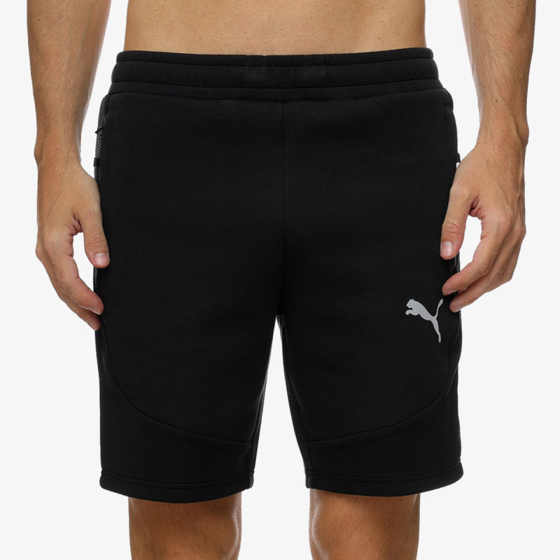 Puma PUMA EVOSTRIPE Shorts 8'' DK 
